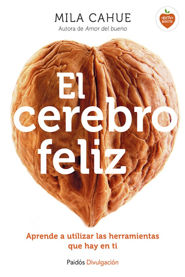 El cerebro feliz