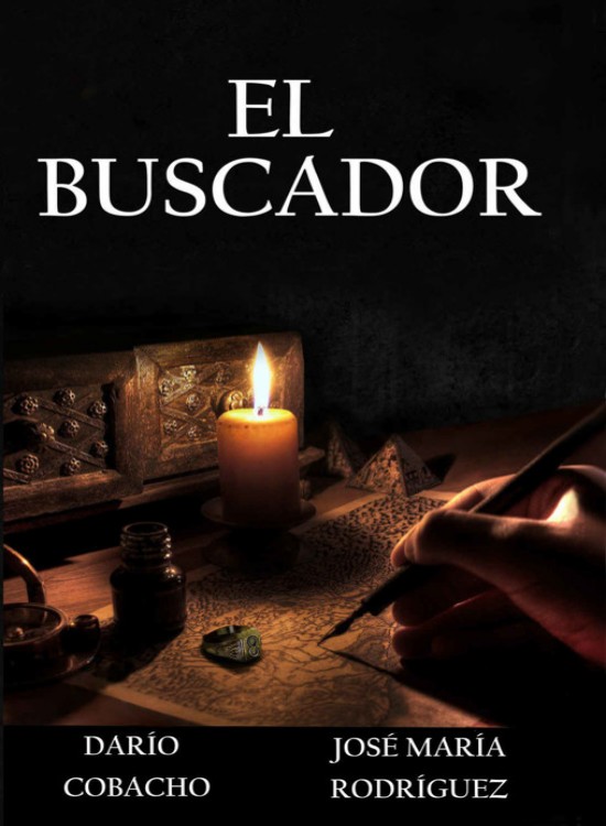 El buscador