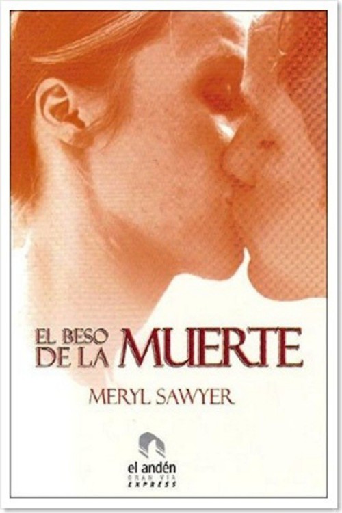 El beso de la muerte