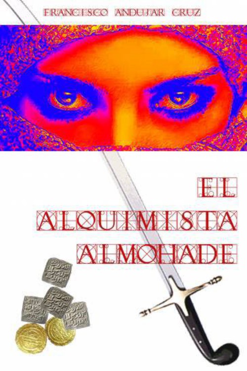 El alquimista almohade