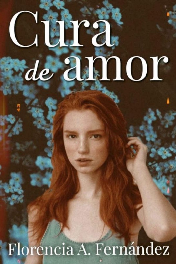 Cura de amor