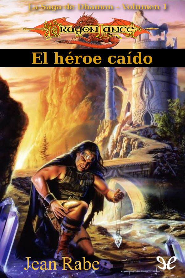 El héroe caído