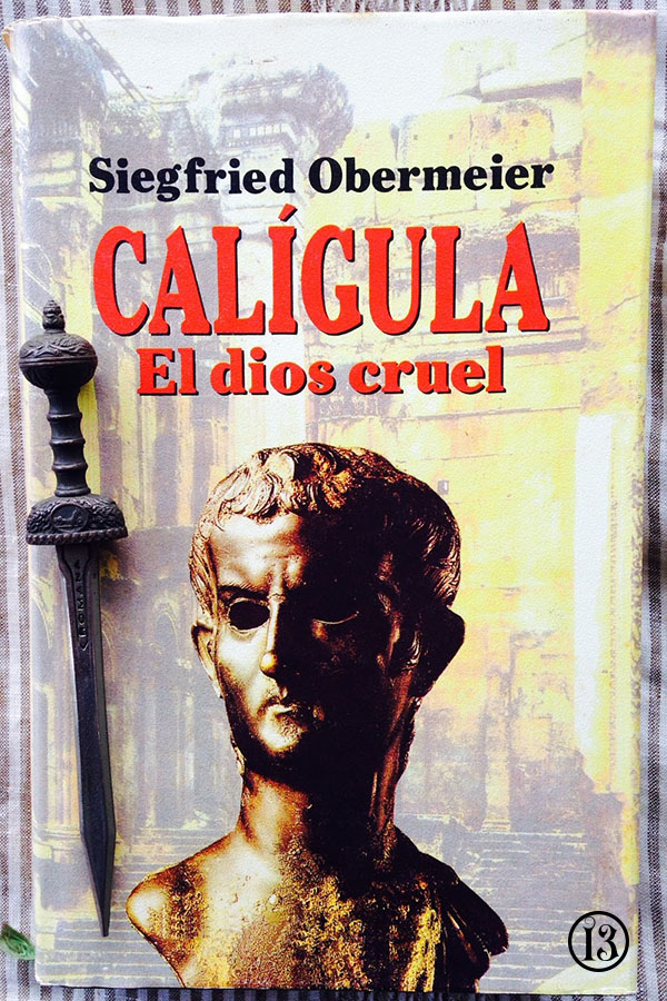 Calígula