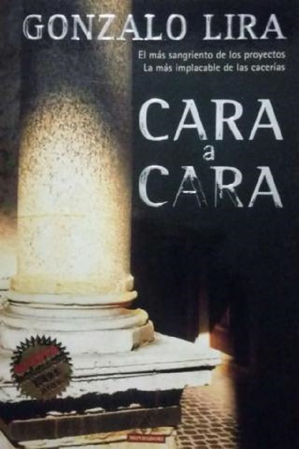 Cara a cara