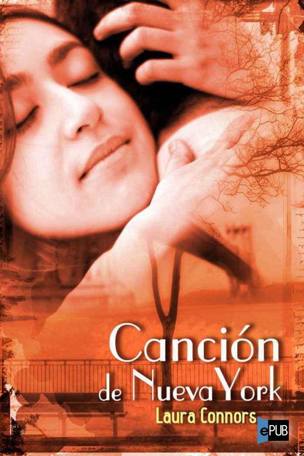 Canción de Nueva York