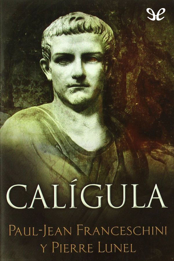 Calígula
