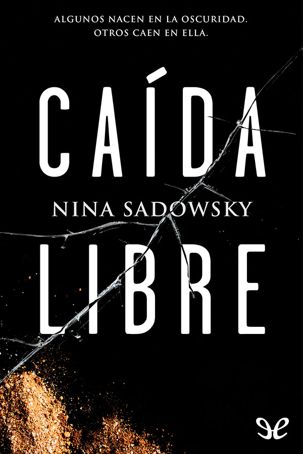 Caída libre