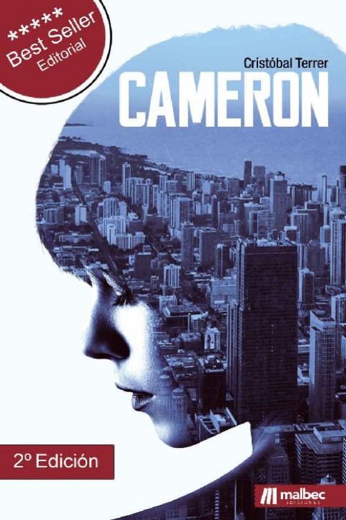 Cameron