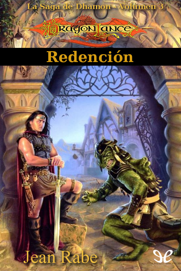 Redención