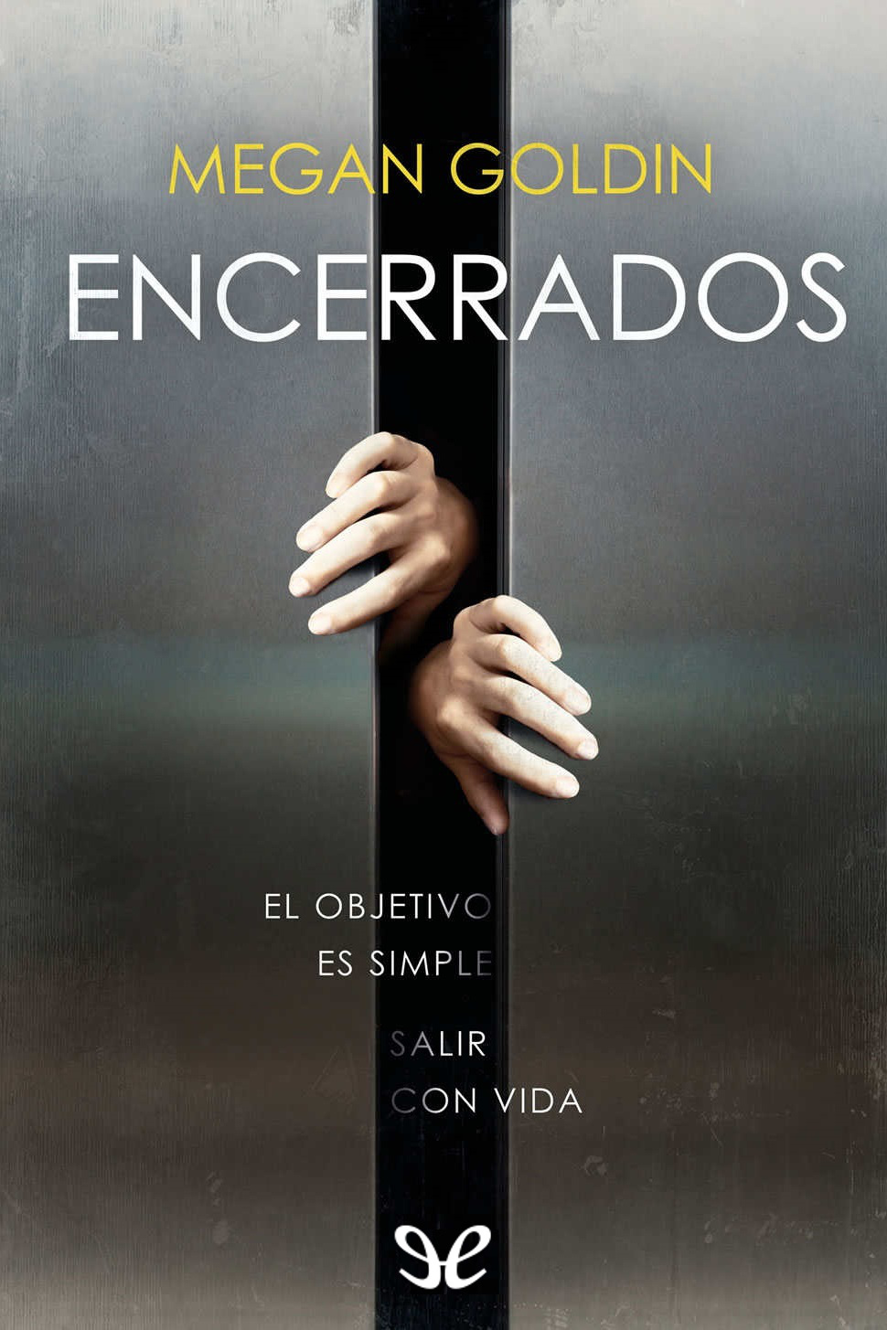 Encerrados