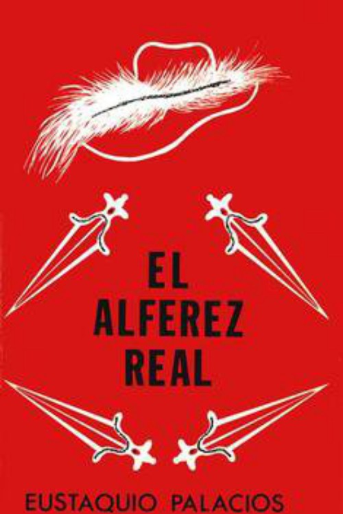 El Alférez Real