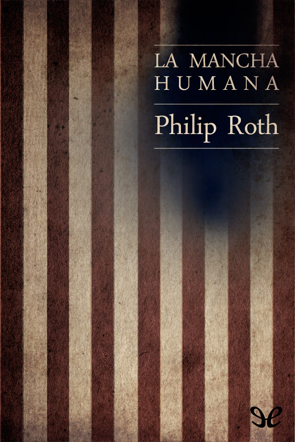 Philip Roth