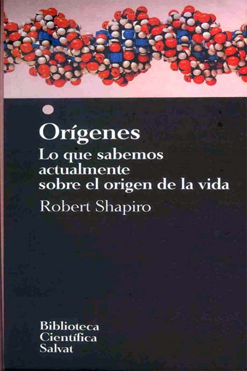Orígenes