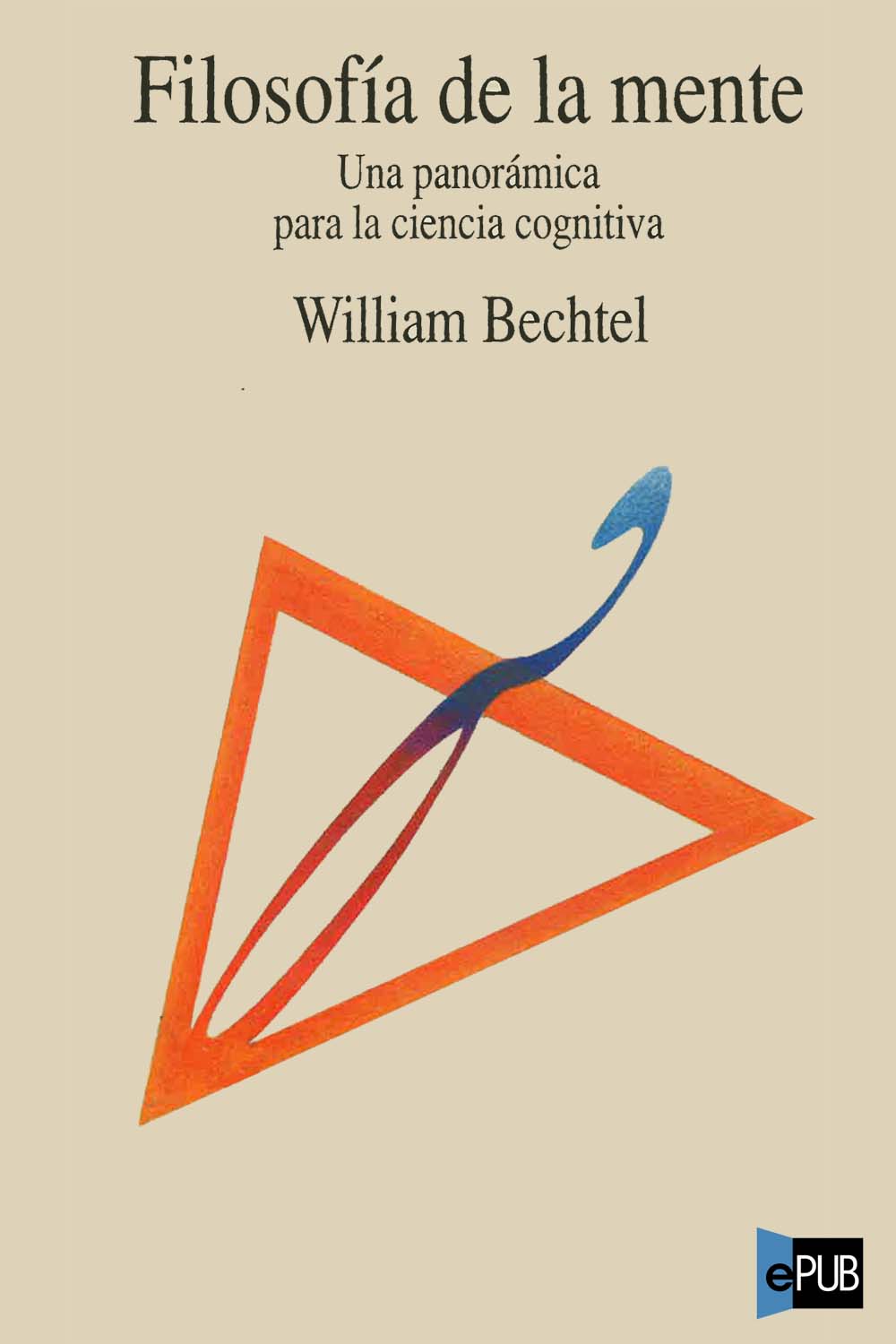 William Bechtel