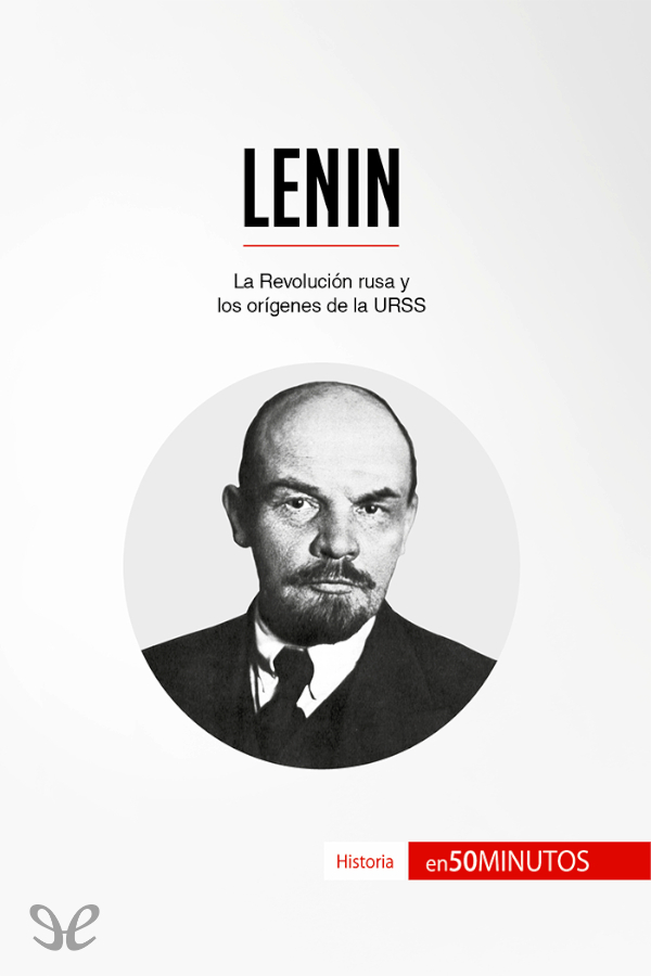 Lenin