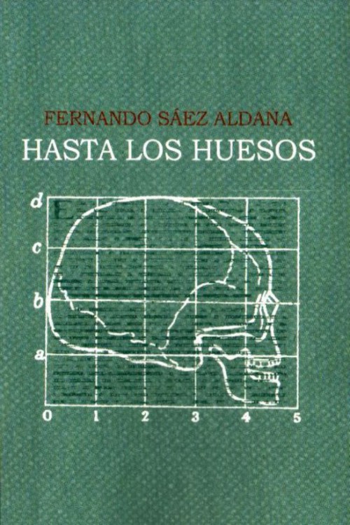Fernando Sáez Aldana