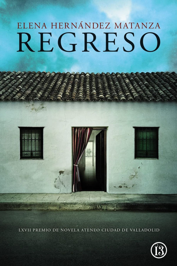 Regreso