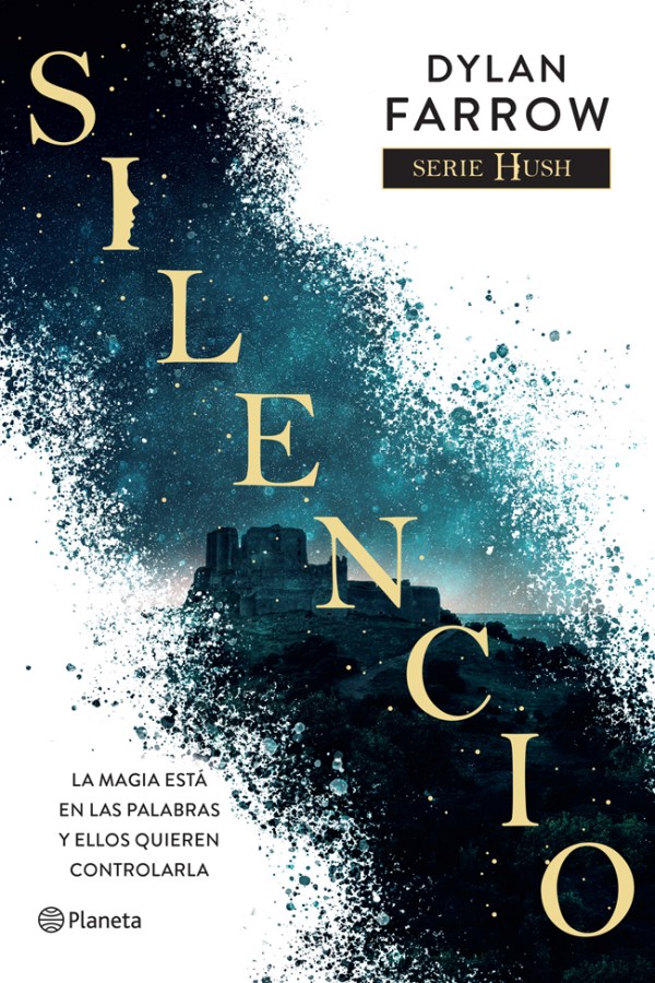 Silencio
