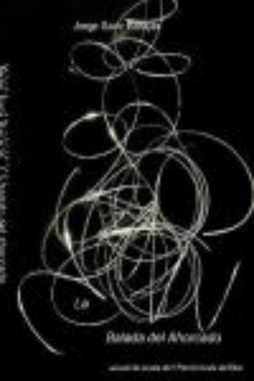 La balada del ahorcado