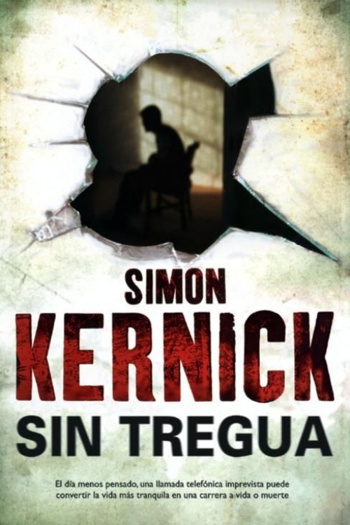 Sin tregua