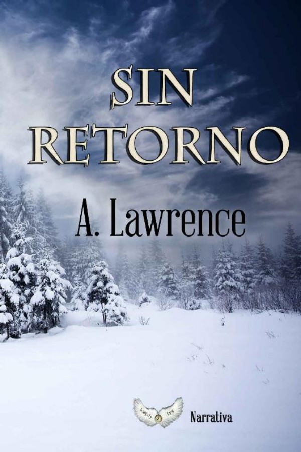 Sin retorno