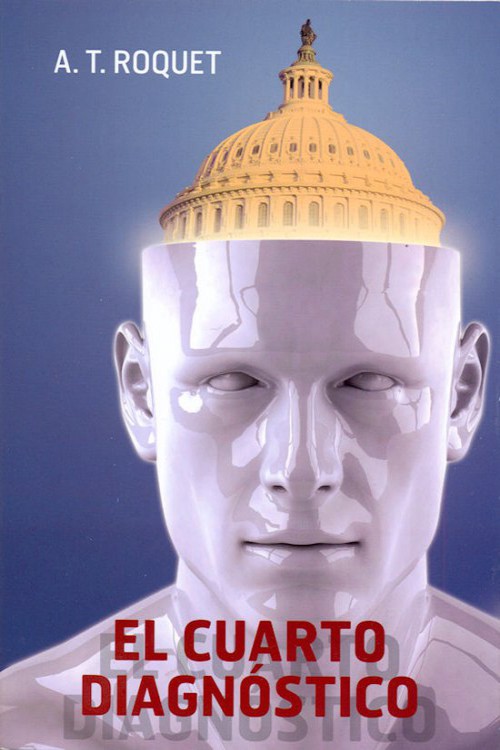 El cuarto diagnóstico
