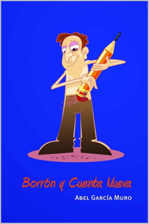 Borrón y cuenta nueva