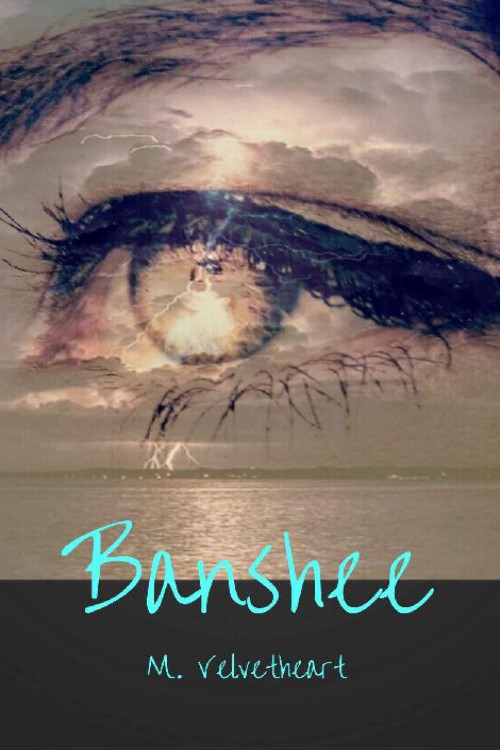 Banshee