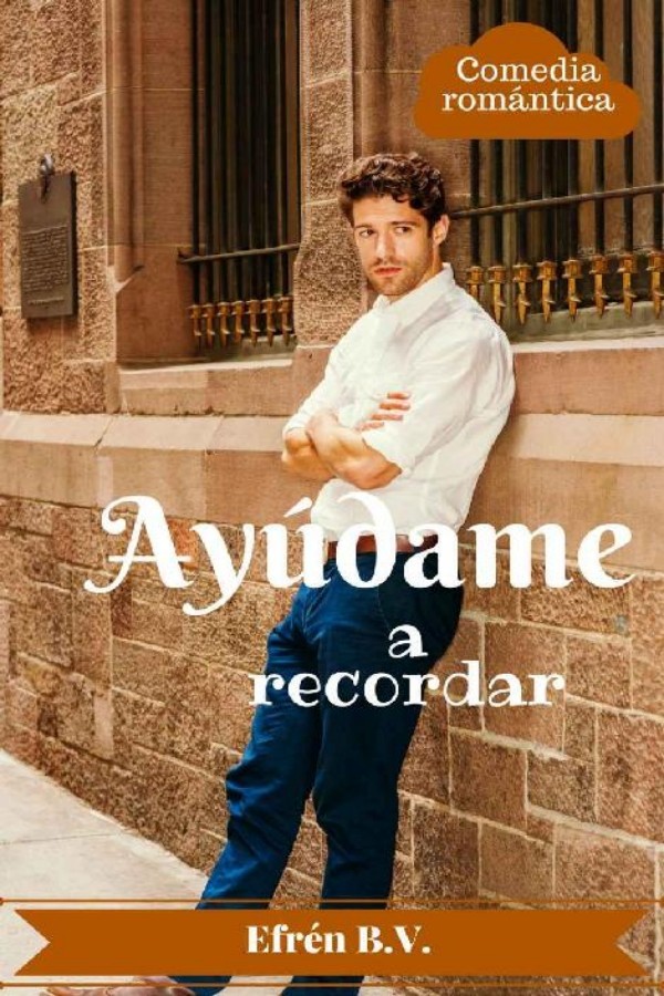 Ayúdame a recordar