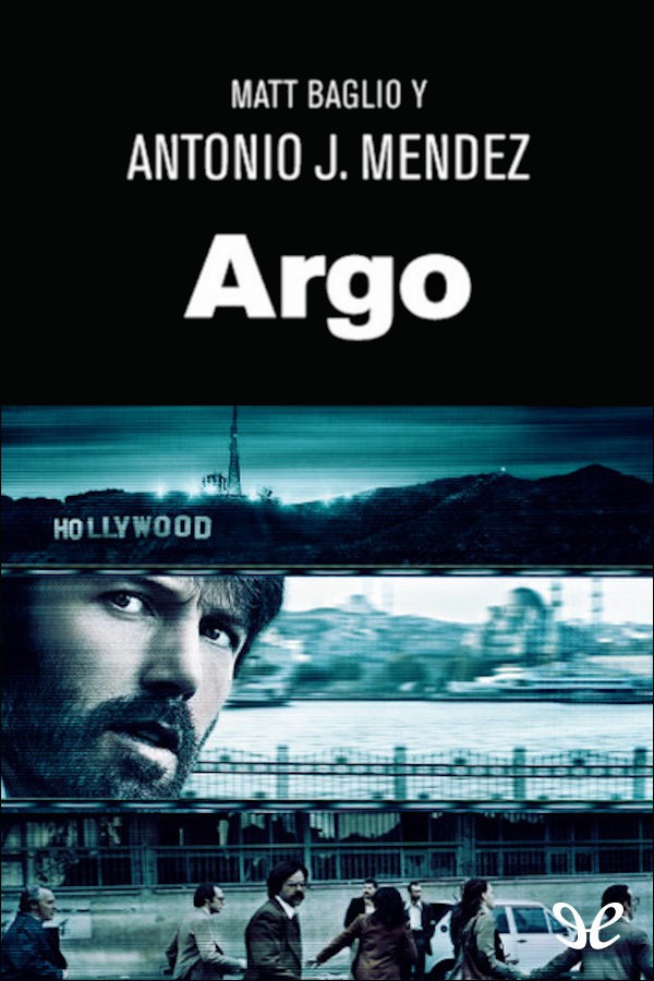 Argo
