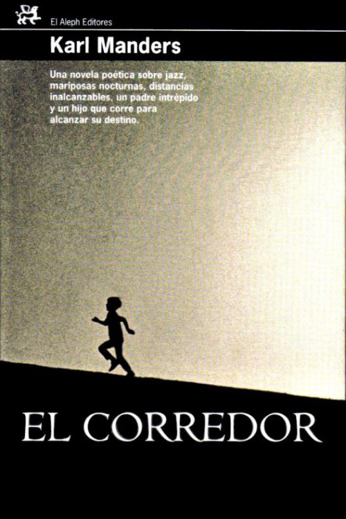 El corredor