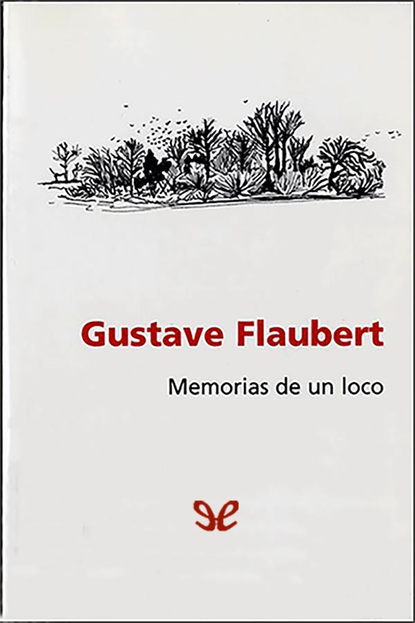 Memorias de un loco y otros textos de juventud