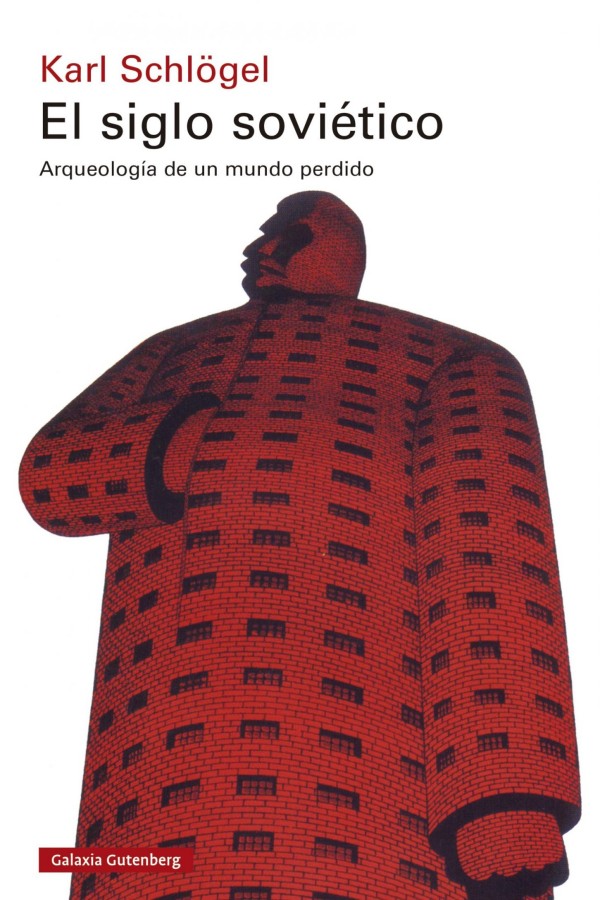 El siglo soviético