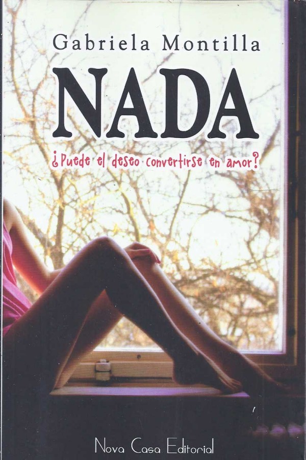 Nada