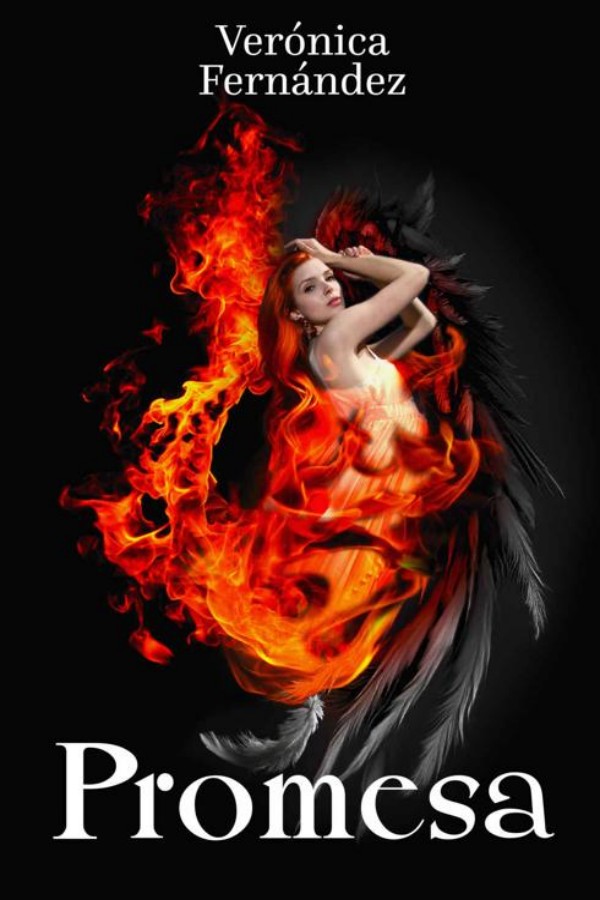 Promesa