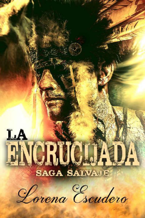 La encrucijada