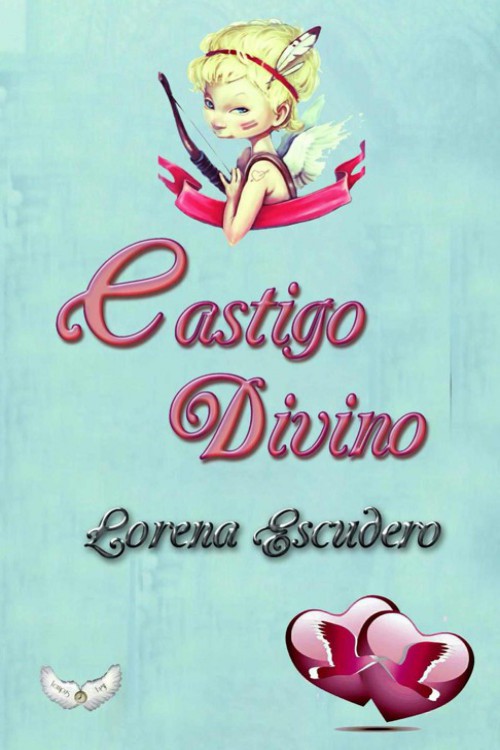 Castigo divino