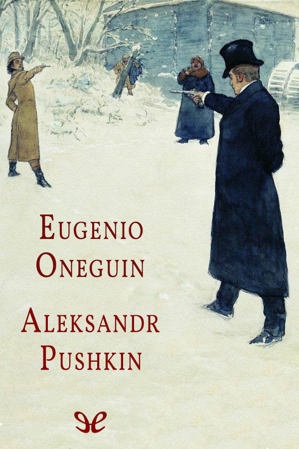 A S [ Aleksandr Sergeevich ] & Krasnov A [editor] Pushkin
