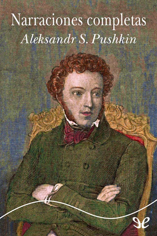A S [ Aleksandr Sergeevich ] & Krasnov A [editor] Pushkin