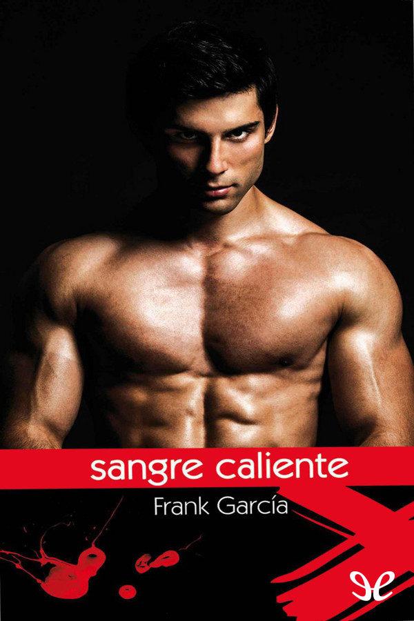 Sangre caliente
