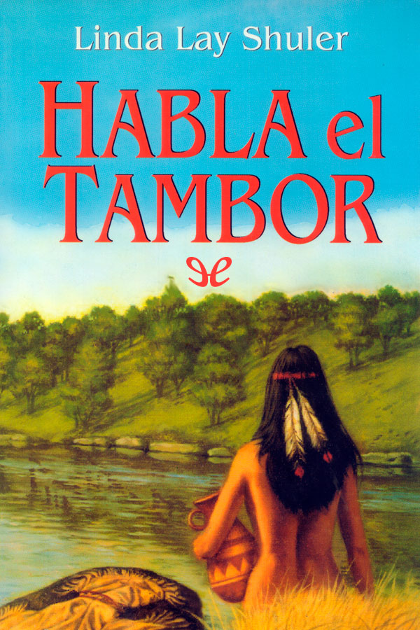 Habla el tambor