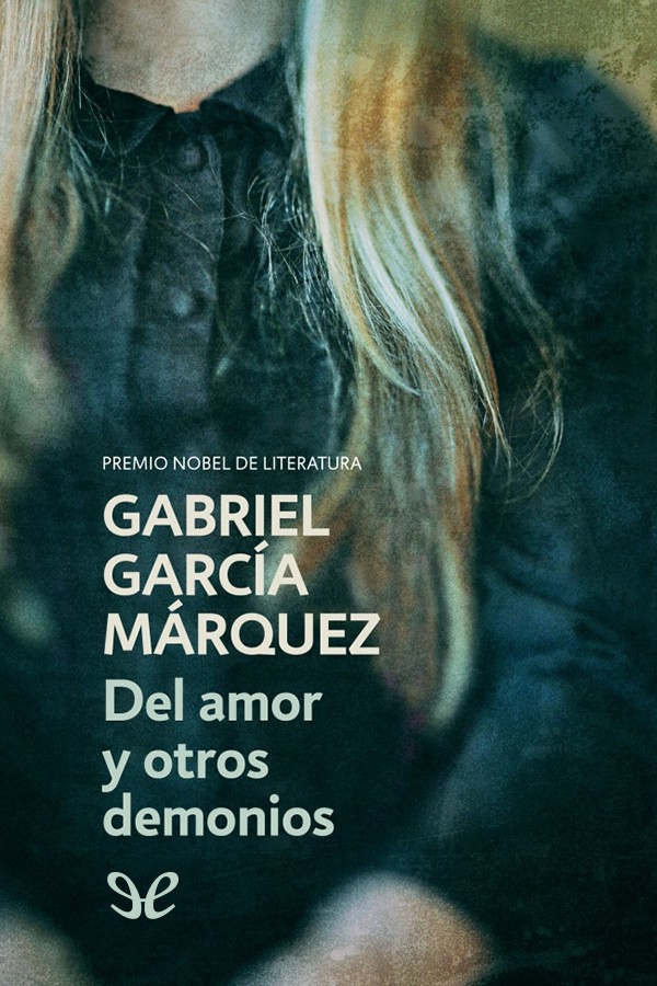 Gabriel García Márquez