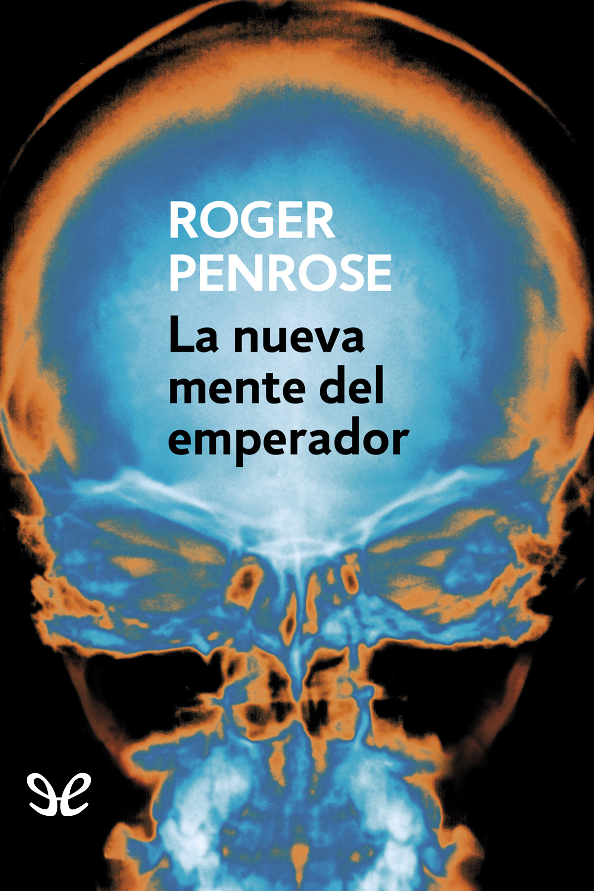 La nueva mente del emperador