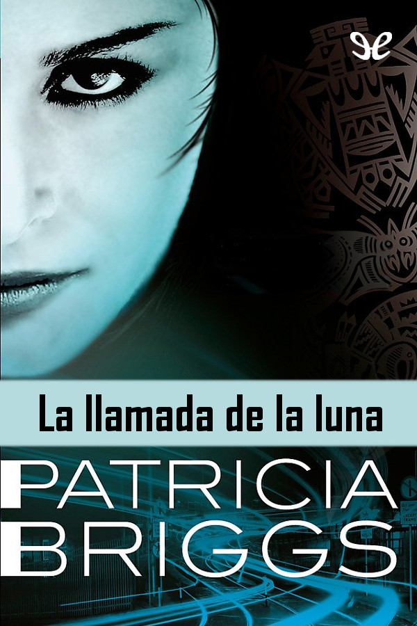 Patricia Briggs