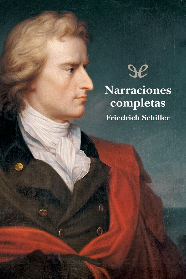 Narraciones completas