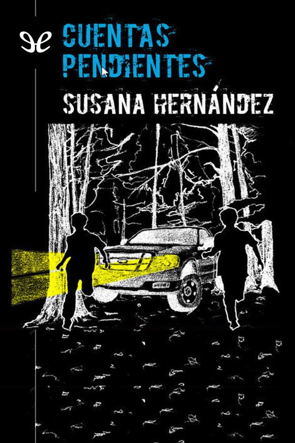 Susana Hernández Marcet