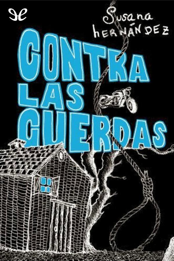 Contra las cuerdas