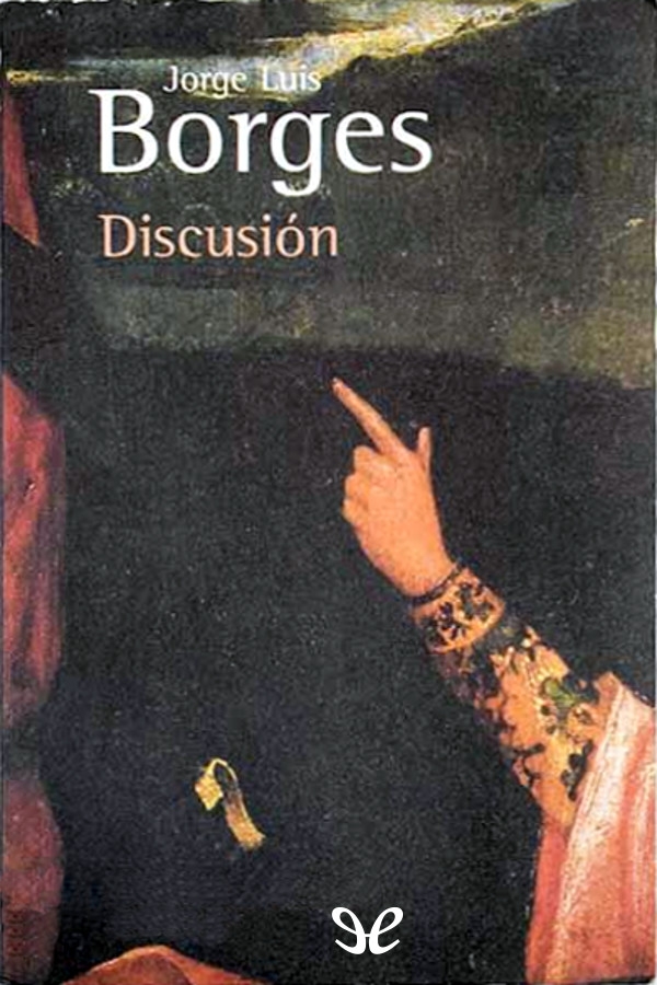 Discusión
