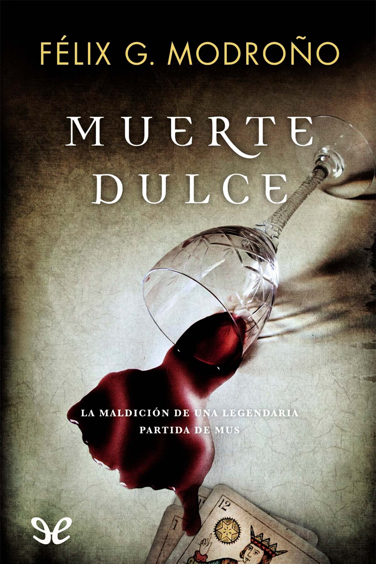 Muerte dulce