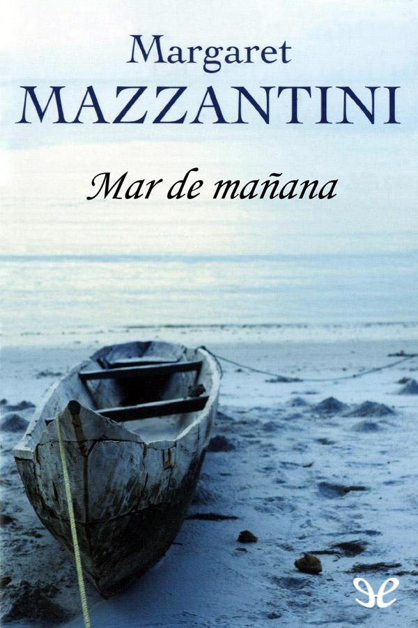 Margaret Mazzantini